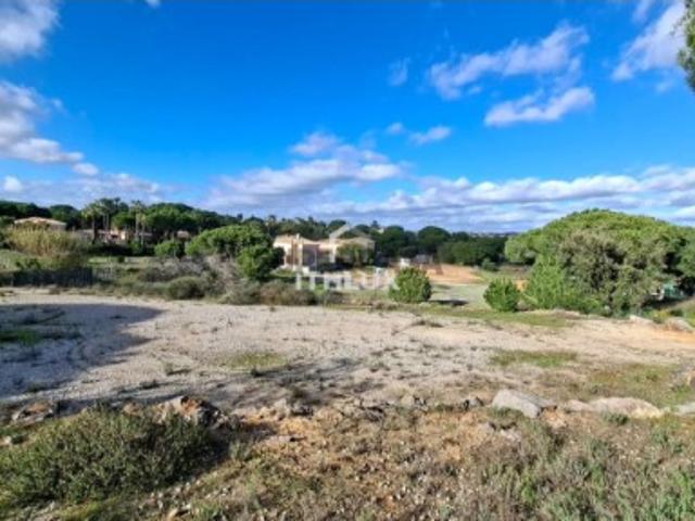 Terreno venda em Loulé, Faro