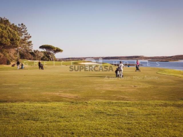 Terreno venda em Loulé, Faro