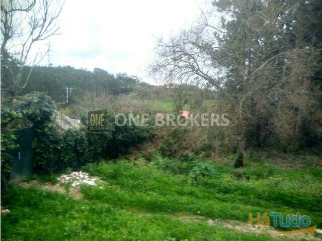 Terreno venda em Sintra, Lisboa
