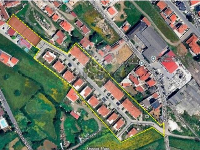 Terreno venda em Sintra, Lisboa