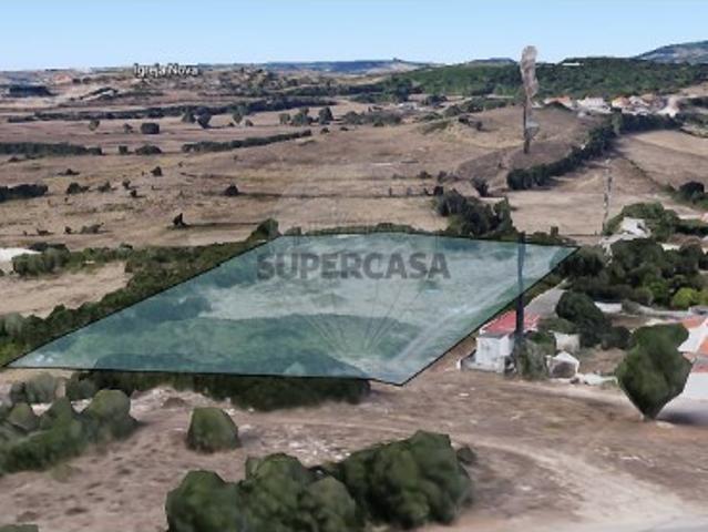 Terreno venda em Sintra, Lisboa