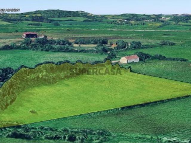 Terreno venda em Sintra, Lisboa