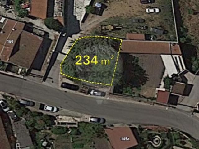Terreno venda em Sintra, Lisboa