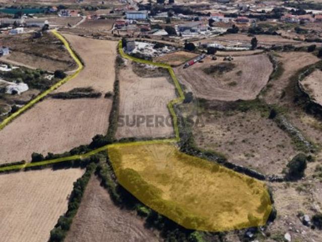 Terreno venda em Sintra, Lisboa