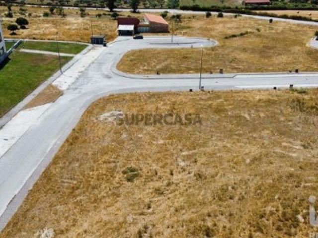Terreno venda em Guarda, Almeida