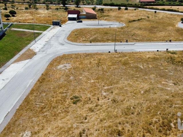 Terreno venda em Guarda, Almeida
