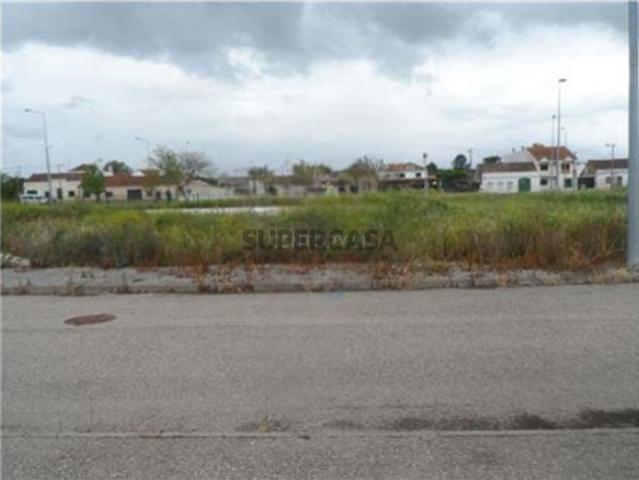 Prédio venda em Alpiarça, Santarém