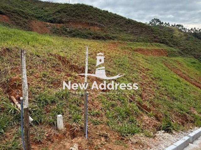 Terreno venda em Vargem Alta, Região Geográfica Intermediária de Cachoeiro de Itapemirim