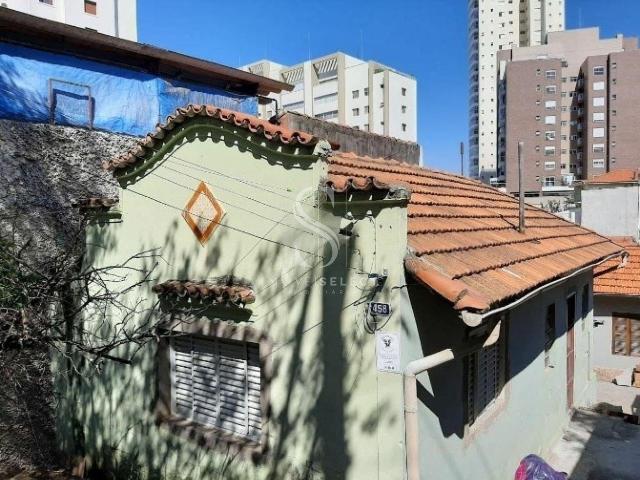 Terreno venda em Boaçava, São Paulo