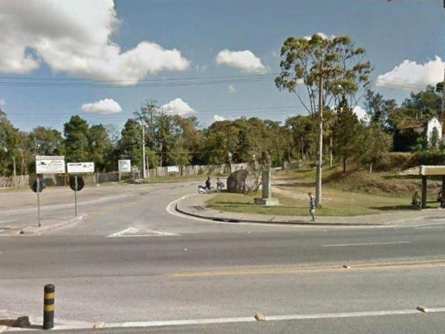 Terreno venda em Região Imediata de Sorocaba, Região Metropolitana de Sorocaba