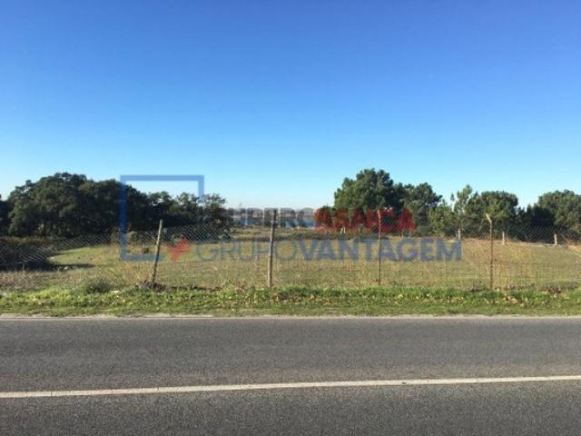Terreno venda em Bairro 25 de Abril, Barreiro