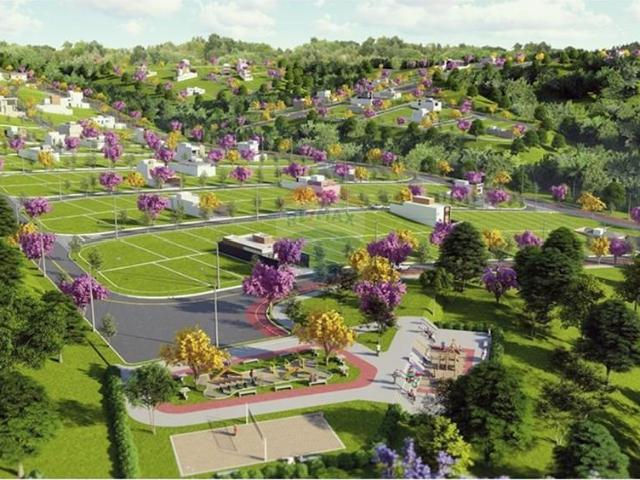 Terreno venda em Região Imediata de São Paulo, Região Metropolitana de São Paulo