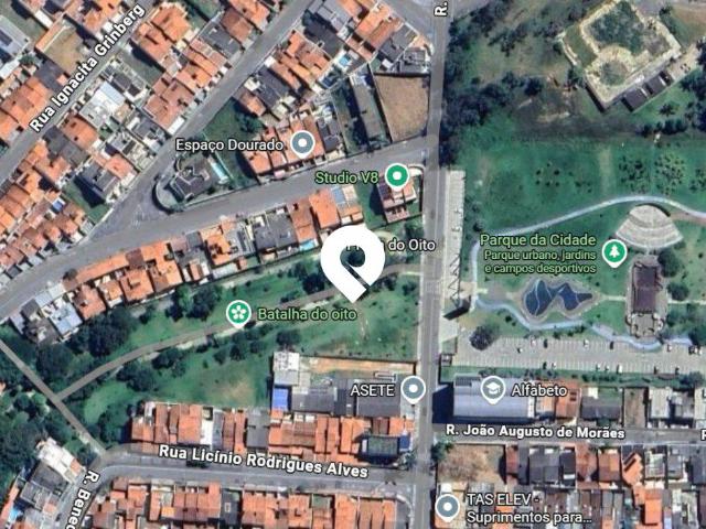 Terreno venda em Região Imediata de São Paulo, Região Metropolitana de São Paulo