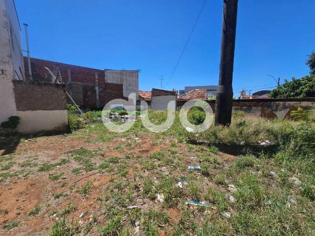 Terreno aluguel em Região Imediata de Piracicaba, Região Metropolitana de Piracicaba