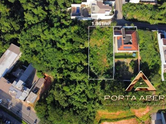 Terreno venda em Região Geográfica Imediata de Ipatinga, Região Metropolitana do Vale do Aço