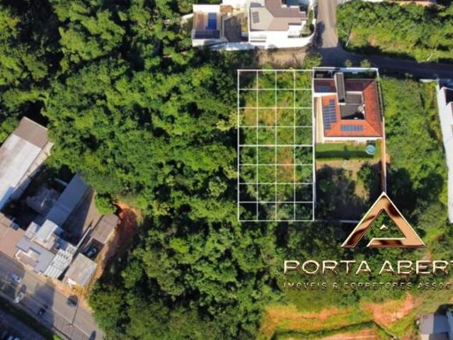 Terreno venda em Serenata, Timóteo