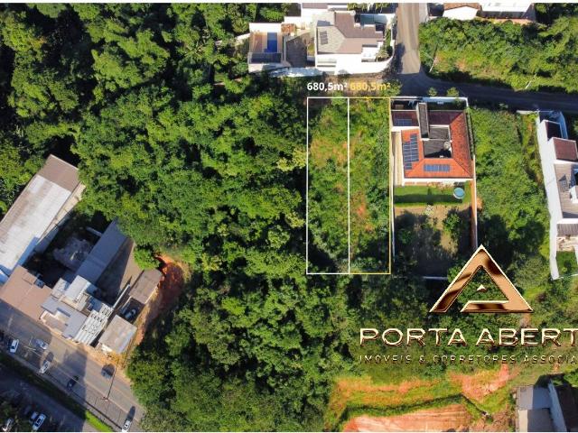 Terreno venda em Região Geográfica Imediata de Ipatinga, Região Metropolitana do Vale do Aço