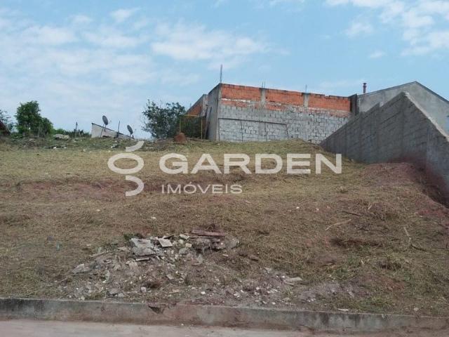 Terreno venda em Região Imediata de São José dos Campos, Região Metropolitana do Vale do Paraíba e Litoral Norte
