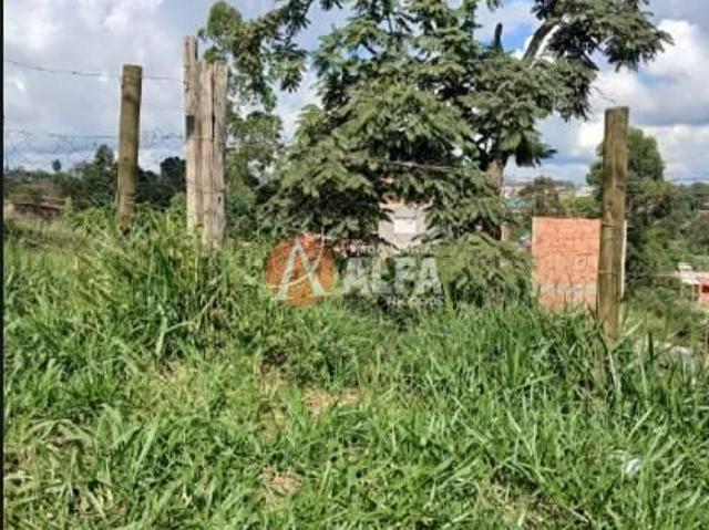 Terreno venda em Região Imediata de São Paulo, Região Metropolitana de São Paulo