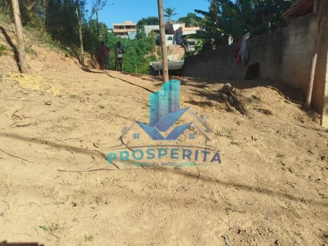 Terreno venda em Região Imediata de São Paulo, Região Metropolitana de São Paulo