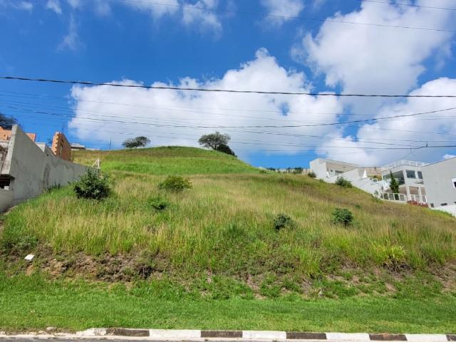 Terreno venda em Jardim Dona Bina, São Roque