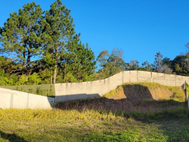 Terreno venda em Jardim Dona Bina, São Roque