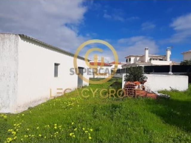Casa venda em Casas de Alcaria, Castro Marim