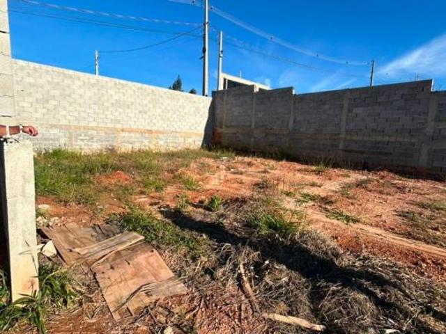 Terreno venda em Região Imediata de Sorocaba, Região Metropolitana de Sorocaba