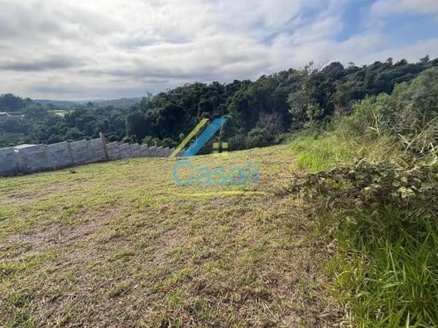 Terreno venda em Região Imediata de Sorocaba, Região Metropolitana de Sorocaba