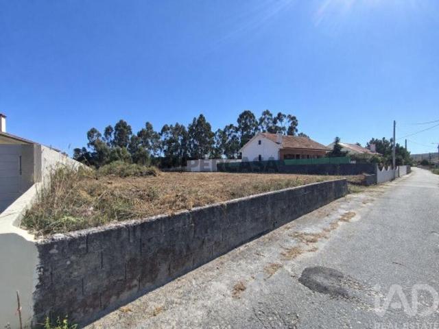 Terreno venda em Viana Do Castelo
