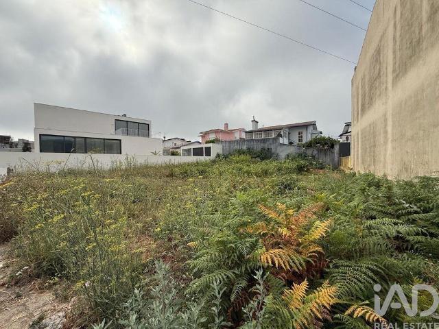 Terreno venda em Trofa, Porto