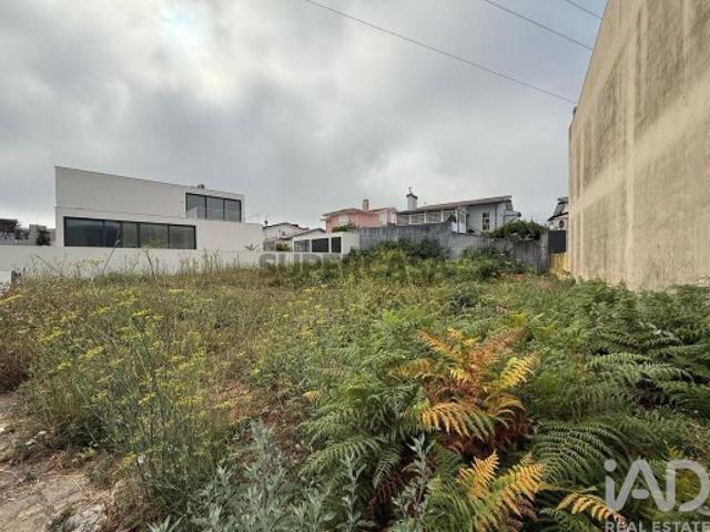Terreno venda em Trofa, Porto