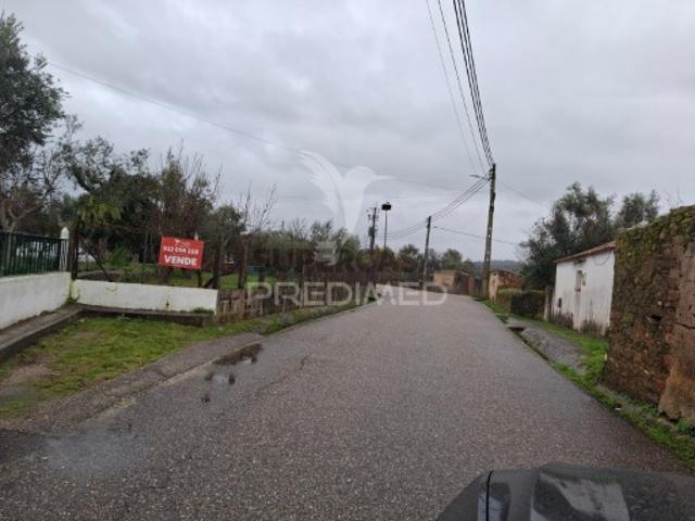 Terreno venda em Abrantes, Santarém