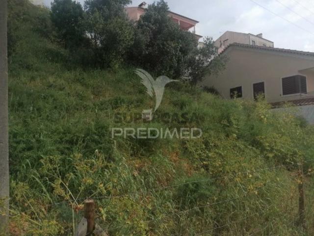 Terreno venda em Alverca Do Ribatejo, Lisboa