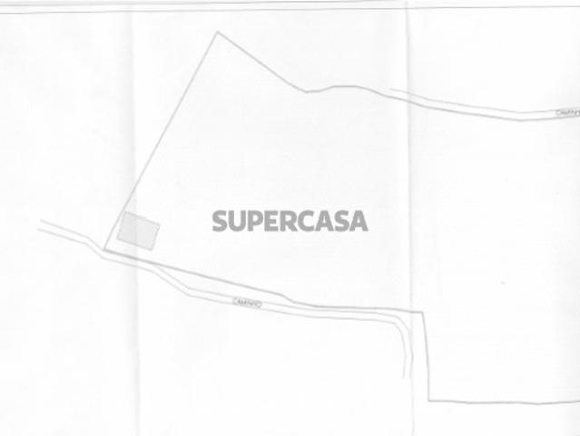 Terreno venda em Amares, Braga