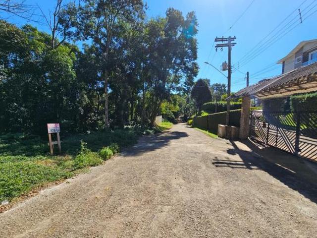 Terreno venda em Vila Renascença, Mairiporã
