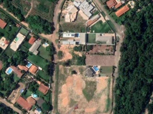 Terreno venda em Região Imediata de Campinas, Região Metropolitana de Campinas