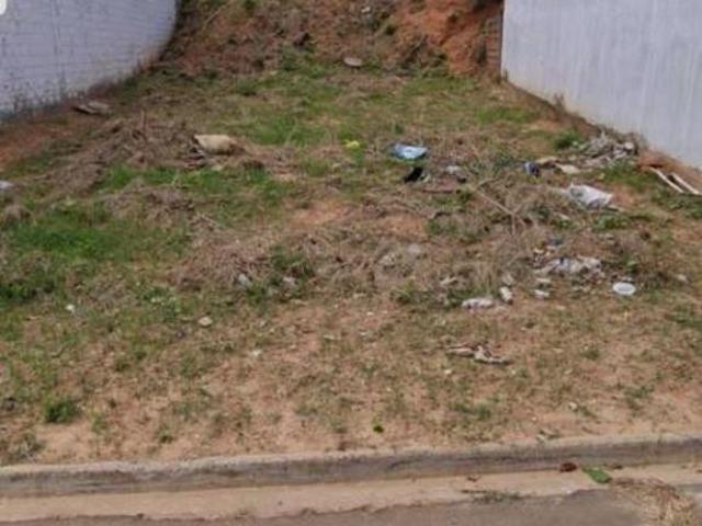 Terreno venda em Região Imediata de Campinas, Região Metropolitana de Campinas