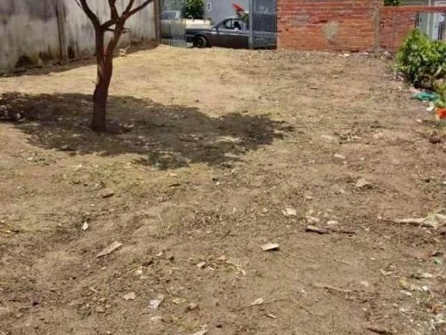 Terreno venda em Região Imediata de Campinas, Região Metropolitana de Campinas