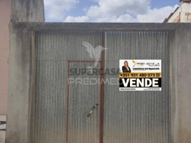 Terreno venda em Santarém Terreno venda em Santarém