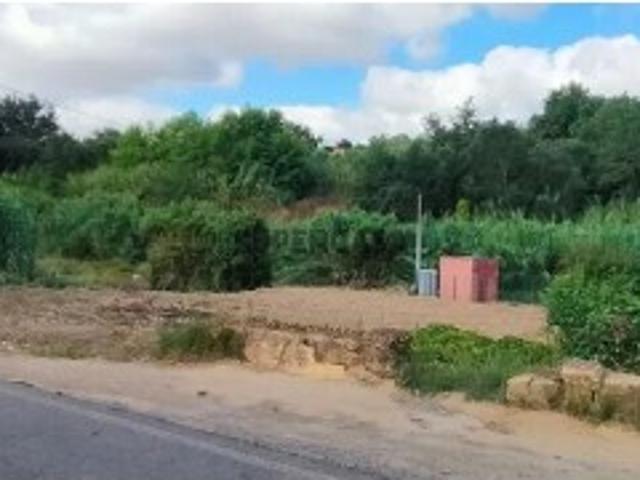 Terreno venda em Amoreira da Gândara, Paredes do Bairro e Ancas, Anadia