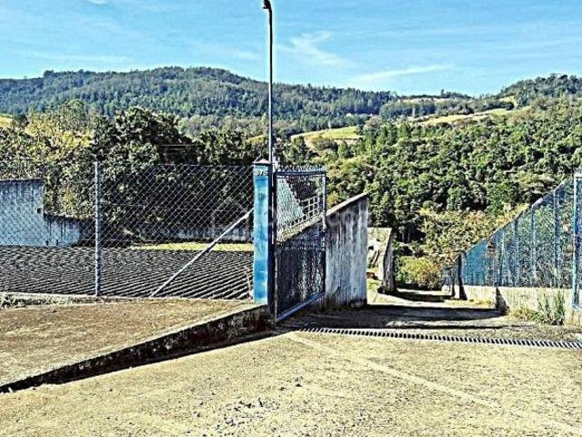 Terreno venda em Região Imediata de Amparo, Amparo