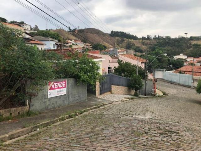 Terreno venda em Região Imediata de Amparo, Amparo