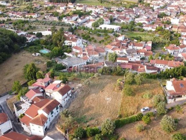 Terreno venda em Cantanhede, Coimbra