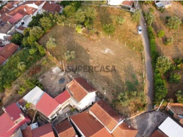 Terreno venda em Cantanhede, Coimbra