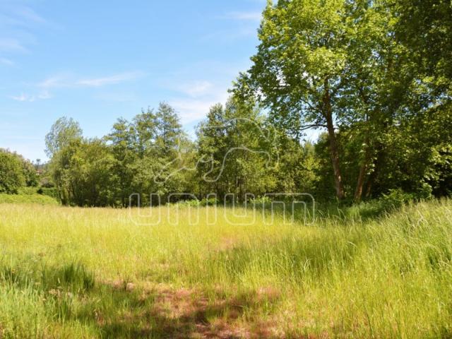 Terreno venda em Boalhosa, Viana Do Castelo
