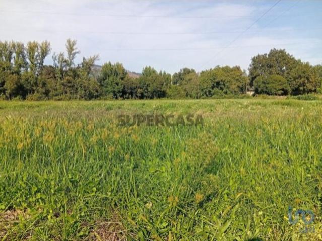 Terreno venda em Boalhosa, Viana Do Castelo