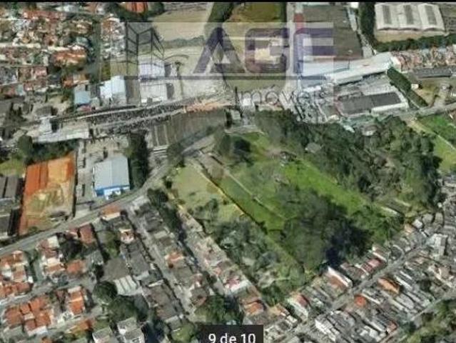 Terreno venda em Região Imediata de São Paulo, Região Metropolitana de São Paulo