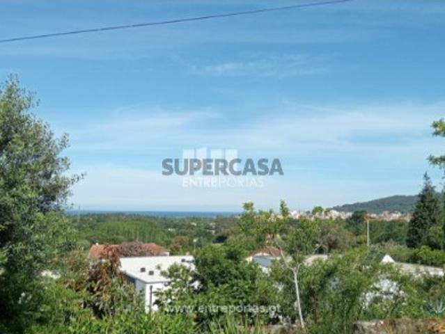 Terreno venda em Arga De Baixo, Viana Do Castelo