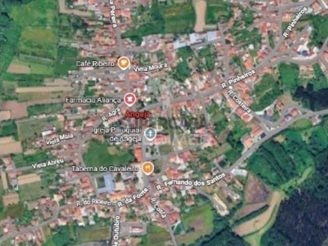 Terreno venda em Assilhó, Albergaria-a-velha